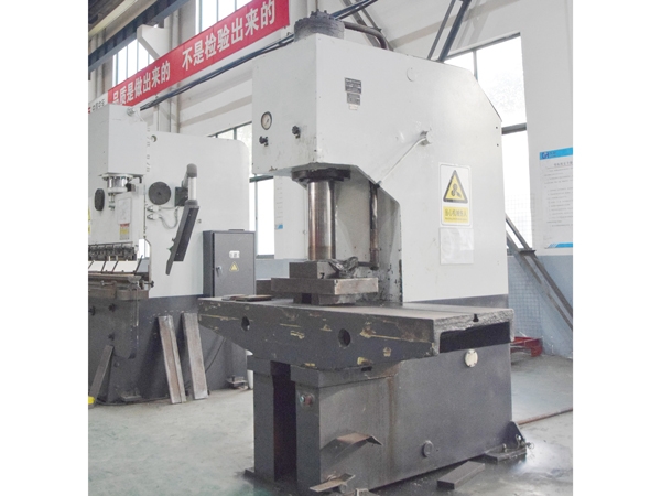 液壓機YH41-100C
